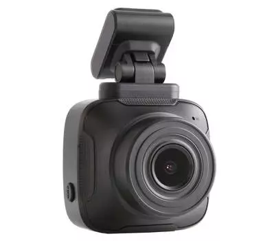 Видеорегистратор Prology VX-M300 черный