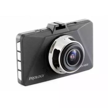 Видеорегистратор Prology VX-N500