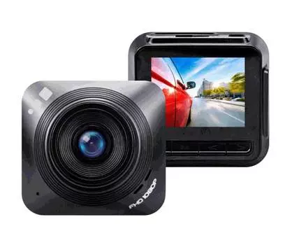 Видеорегистратор Slimtec Neo L1