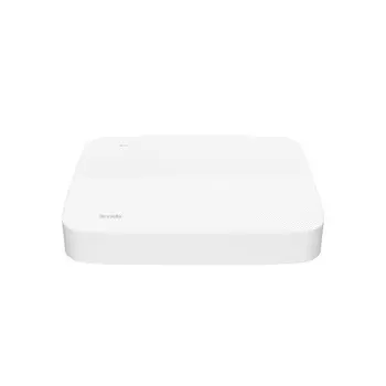 Видеорегистратор Tenda N6P-16H