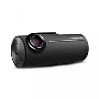 Видеорегистратор Thinkware F100