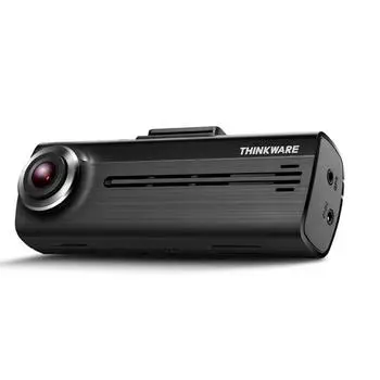 Видеорегистратор Thinkware F200 1CH