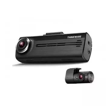 Видеорегистратор Thinkware F200 2CH