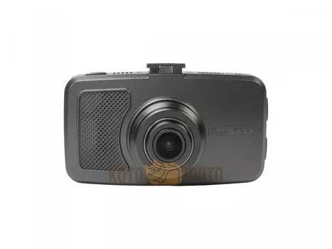 Видеорегистратор TrendVision TDR-708P