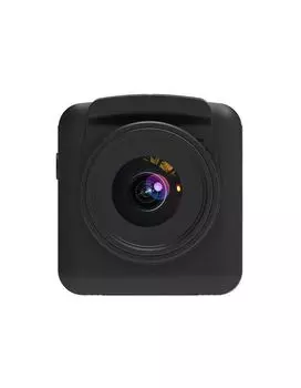 Видеорегистратор TrendVision X2 Dual