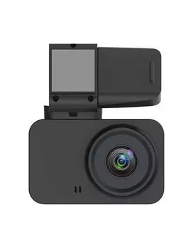 Видеорегистратор TrendVision X3