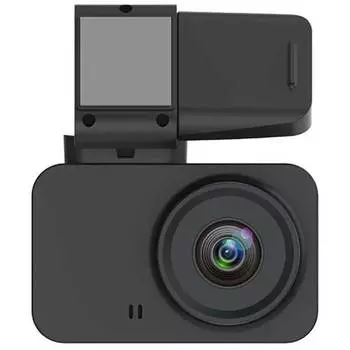 Видеорегистратор TrendVision X3 CPL