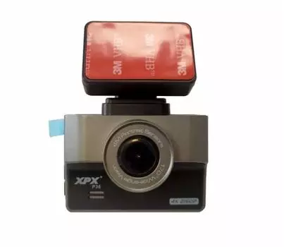 Видеорегистратор XPX ZX-P-36