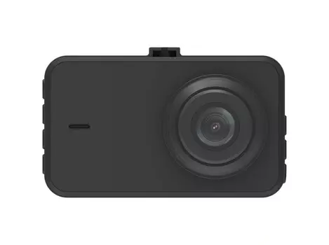 Видеорегистратор Zodikam Z-130