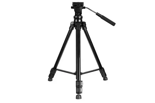 Видеоштатив GreenBean VideoCraft - 316