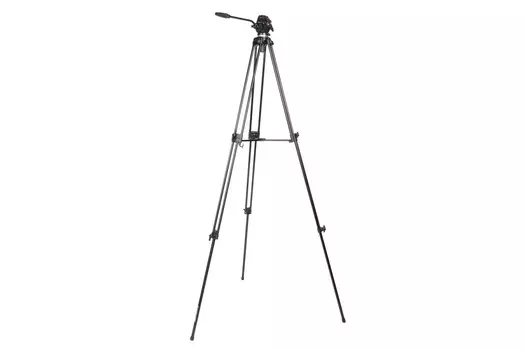 Видеоштатив GreenBean VideoCraft 418