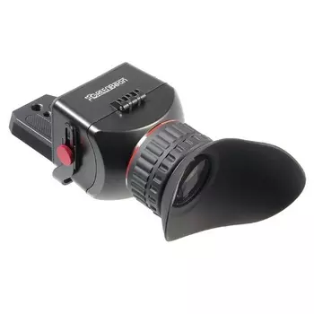 Видоискатель GREENBEAN VF-3X PRO 3,2"