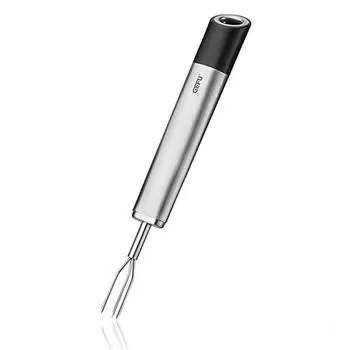 Вилка для картофеля в мундире GEFU ПРАЙМЛАЙН