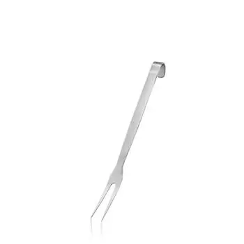 Вилка для мяса GEFU БАЗЕЛИН