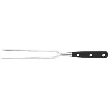 Вилка для мяса Stellar Sabatier 18см