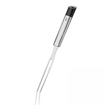 Вилка для сервировки GEFU ПРАЙМЛАЙН