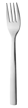 Вилка столовая Berghoff Essentials 1212030-1