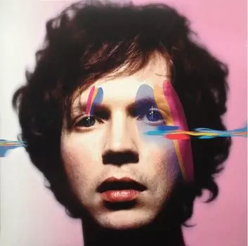 Виниловая пластинка Beck, Sea Change (0602557034905)