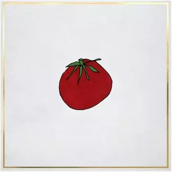 Виниловая пластинка Bleachers, Take The Sadness Out Of Saturday Night (0194399073117)