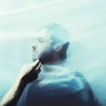 Виниловая пластинка Boots, Aquaria (0888751522312)