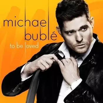 Виниловая пластинка Buble, Michael, Crazy Love (0093624971948)
