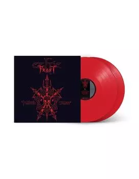 Виниловая Пластинка Celtic Frost Morbid Tales (4050538792959)