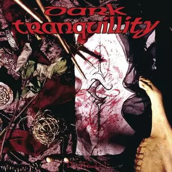 Виниловая пластинка Dark Tranquillity, The Mind'S I (0194398376417)
