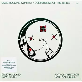 Виниловая пластинка David, Craig, Born To Do It (0889854859114)