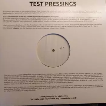 Виниловая пластинка David Sylvian, Alchemy: An Index Of Possibilities (0602567953333)