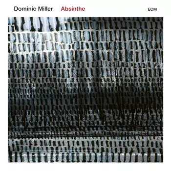 Виниловая пластинка Dominic Miller, Absinthe (0602577064241)