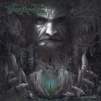 Виниловая пластинка Finntroll, Vredesvavd (0194397826517)