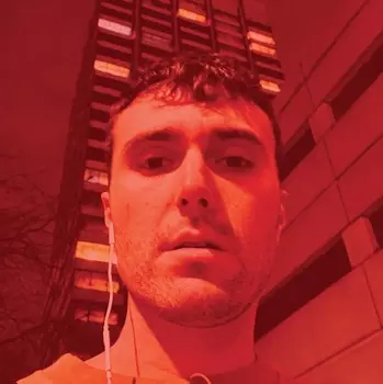 Виниловая пластинка Fred Again, Actual Life (0190295058739)