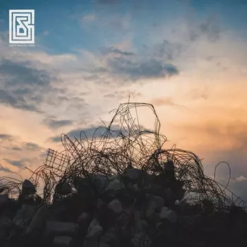 Виниловая пластинка Gosta Berlings Saga, Konkret Musik (0194397509410)