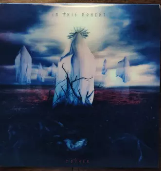 Виниловая пластинка In This Moment, Mother (0016861740818)