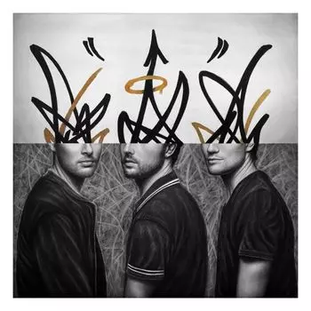 Виниловая пластинка Jacle Bow, Whatever You Might Find (5054197037399)