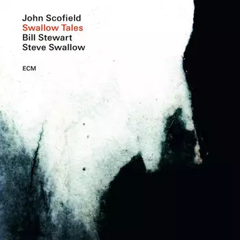 Виниловая пластинка John Scofield W/Steve Swallow, Bill Stewart, Swallow Tales (0602508683947)