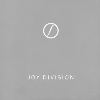 Виниловая пластинка Joy Division, Still (Remastered) (0825646183920)