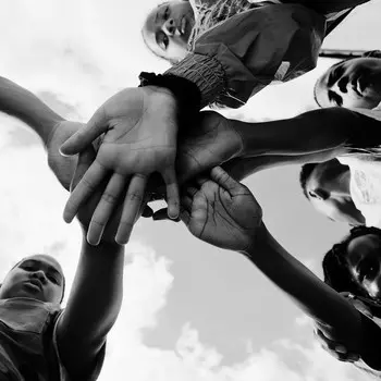 Виниловая пластинка Kano, Hoodies All Summer (0190295474362)