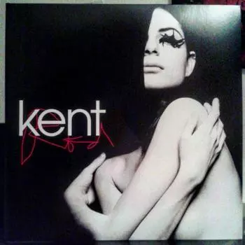 Виниловая пластинка Kent, Rod (0888751163119)