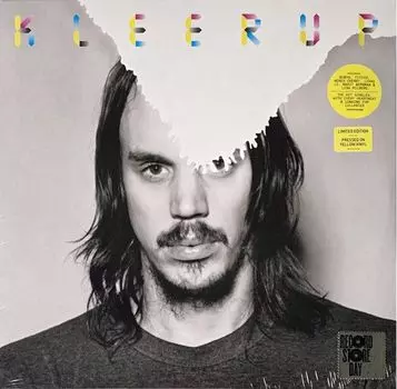 Виниловая пластинка Kleerup, 2 (5054197045288)