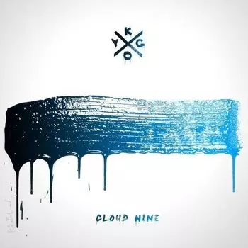 Виниловая пластинка Kygo, Cloud Nine (0889853193011)