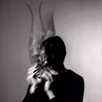 Виниловая пластинка Lambert, True (0602577823022)