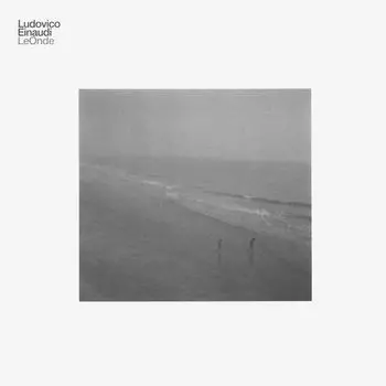 Виниловая пластинка Ludovico Einaudi, Le Onde (0028948184569)