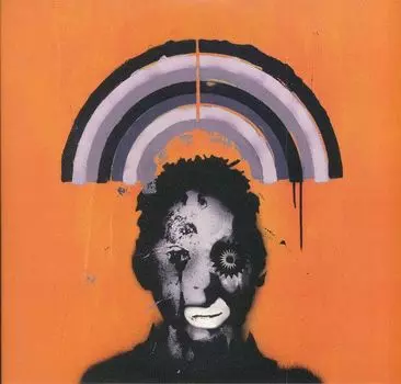 Виниловая пластинка Massive Attack, Heligoland (0602557009743)
