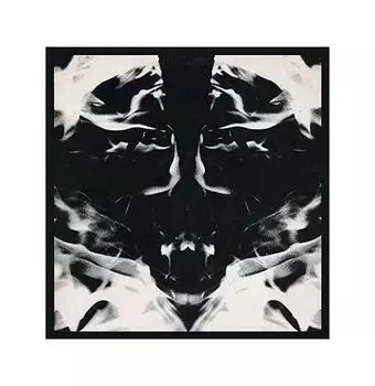 Виниловая пластинка Mott The Hoople, Mad Shadows (0602577833915)