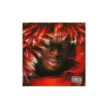 Виниловая пластинка Ninho, Comme Prevu (0190295227500)