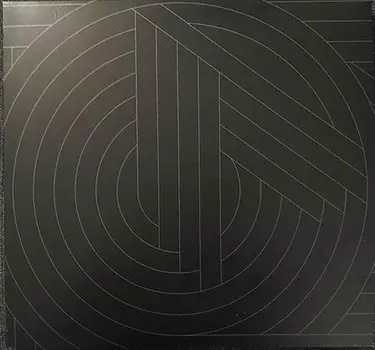 Виниловая пластинка OMD, Souvenir (0602577439148)