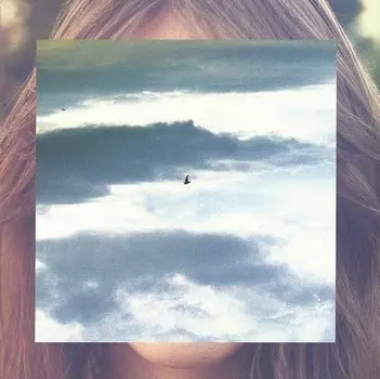 Виниловая пластинка Pegase, Pegase (0888430355712)