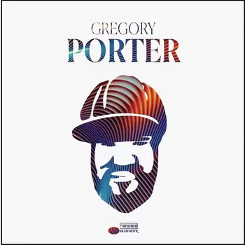Виниловая пластинка Porter Gregory, Liquid Spirit/ Nat King Cole &amp; Me/ Take Me To The Alley (Box) (0602435169279)