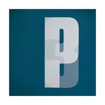 Виниловая пластинка Portishead, Third (0602547976123)